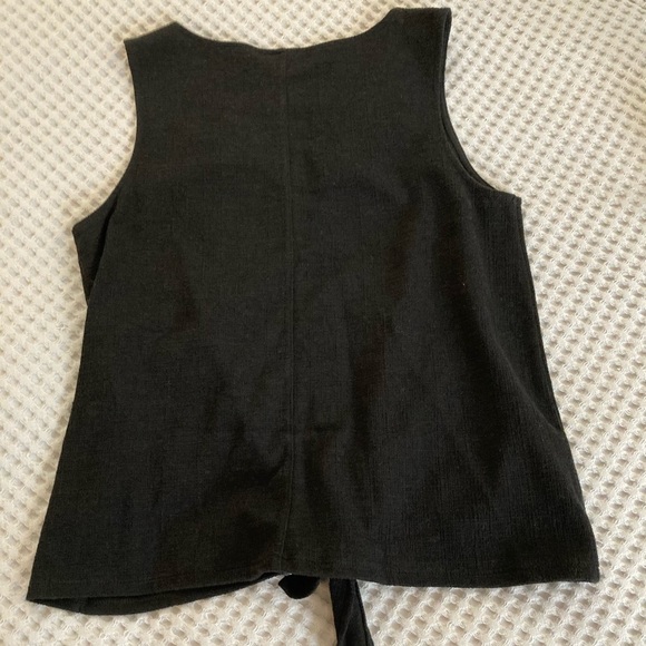 SOLD - Picture 2 of 3